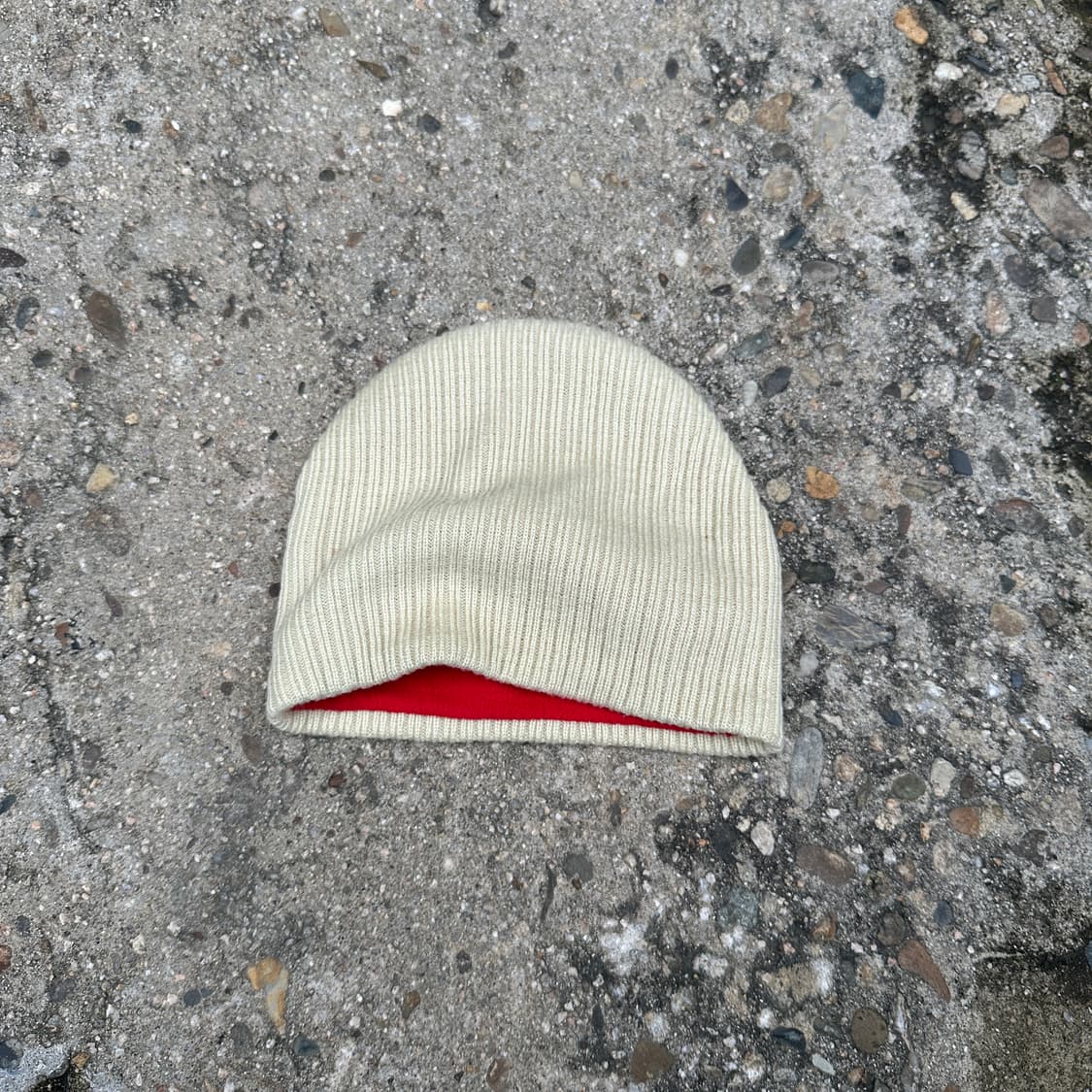 vintage puma beanie 상품이미지2
