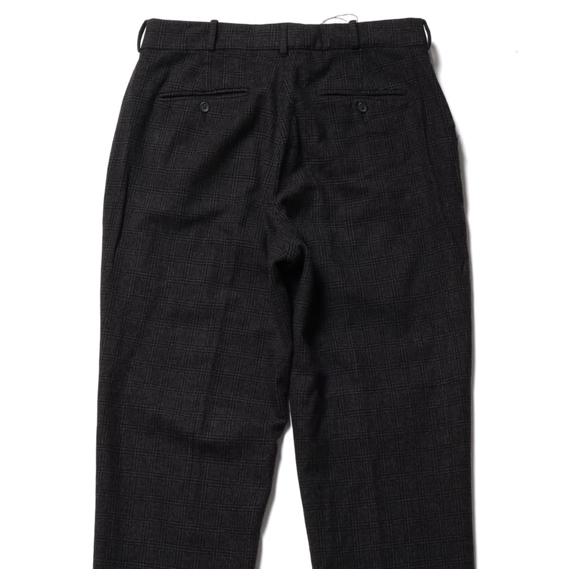 폴로 랄프로렌 Polo by Ralph Lauren Check Pants 상품이미지6