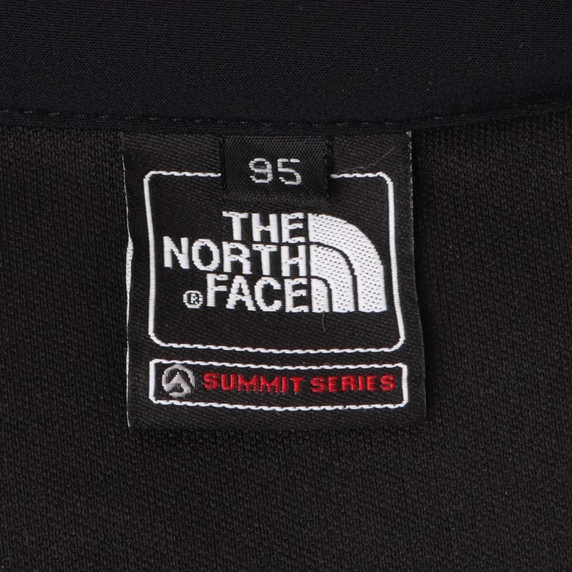 노스페이스 schoeller 스위스 소프트쉘 자켓 상품이미지8