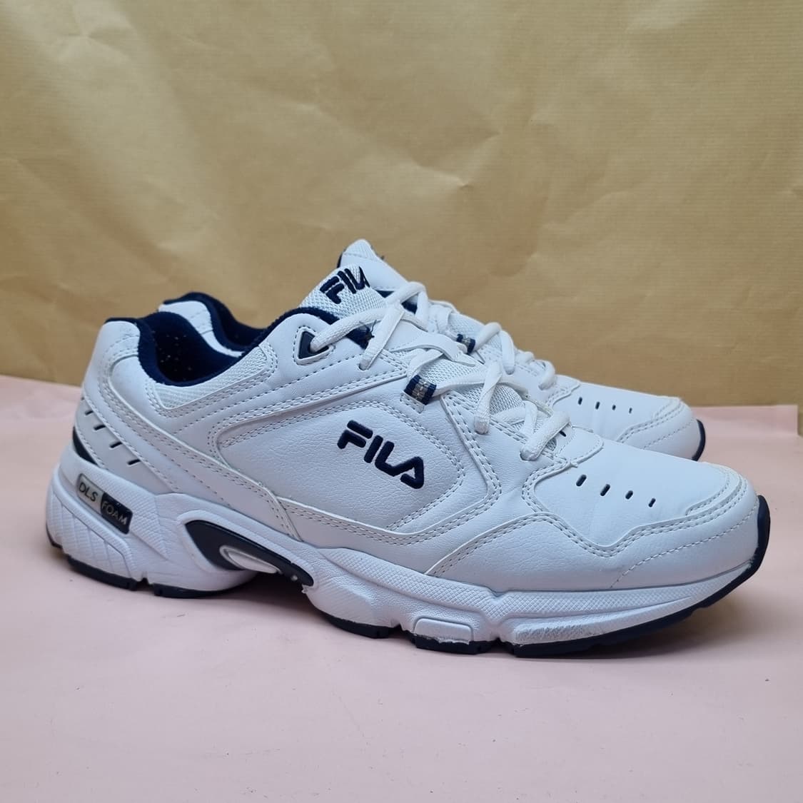 휠라 레인져22 남성 운동화 280 상품이미지1