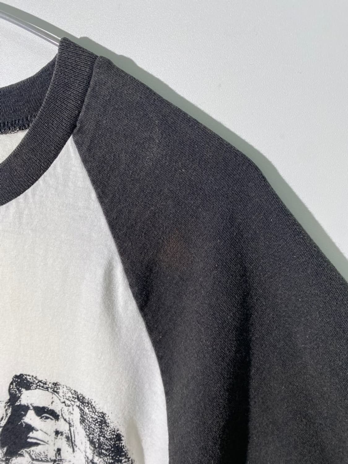 콜럼비아 나그랑 티셔츠 상품이미지6