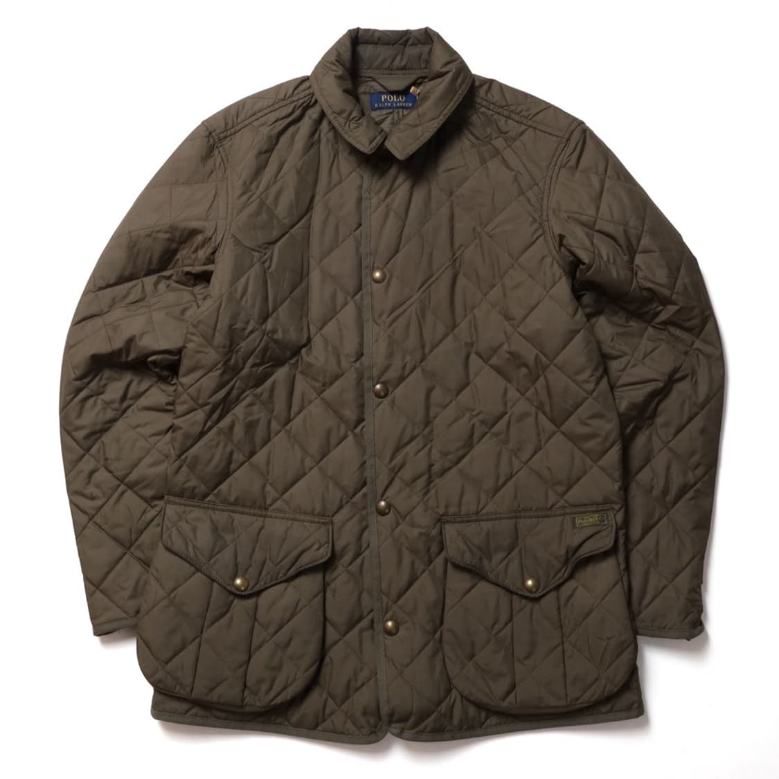 폴로 랄프로렌 Polo by Ralph Lauren Jacket 상품이미지1