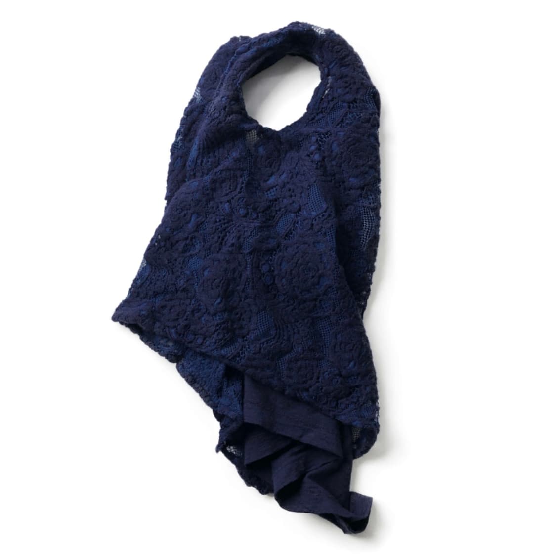 JUNYA WATANABE 케이프탑 상품이미지3