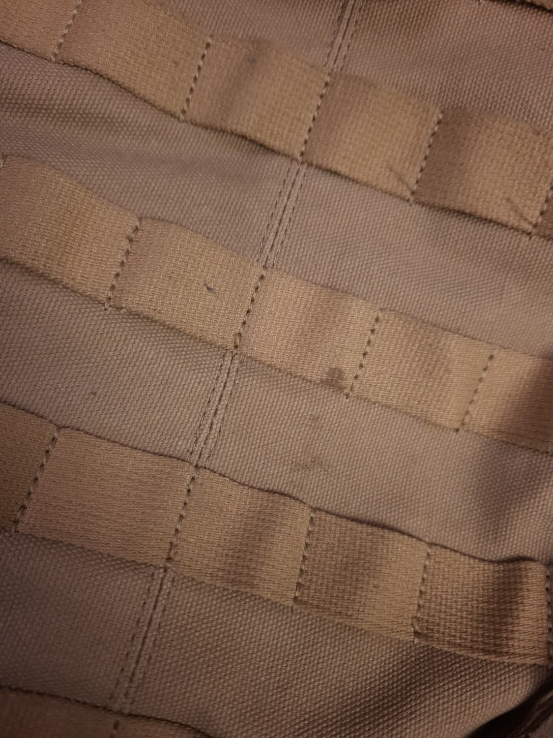 오리지날 나이키SB RPM 백팩 상품이미지4