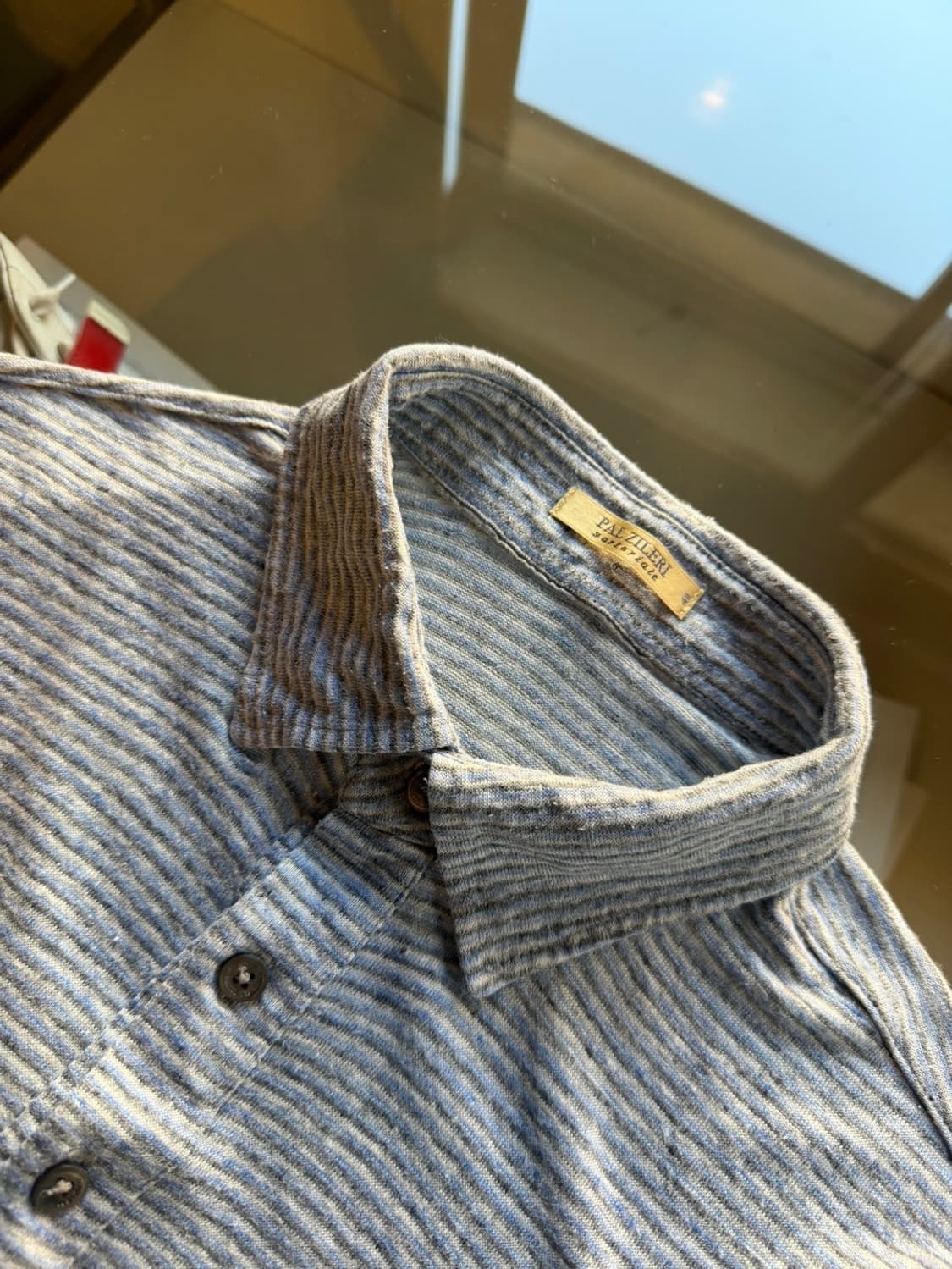 빨질레리 사르토리알레 pk 100 상품이미지8