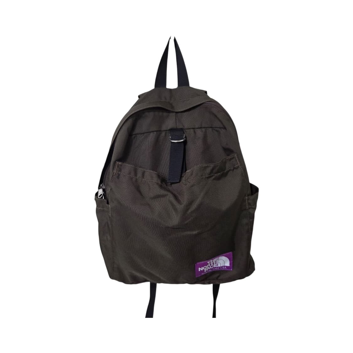 [The North Face] 노스페이스 퍼플라벨 백팩 상품이미지1