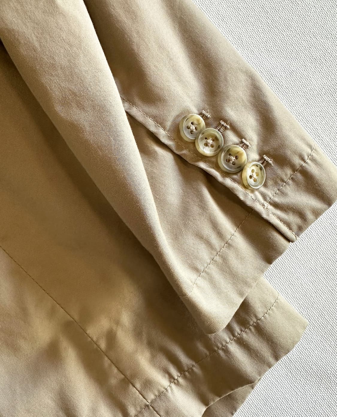 ENGINEERED GARMENTS andover jacket 상품이미지9