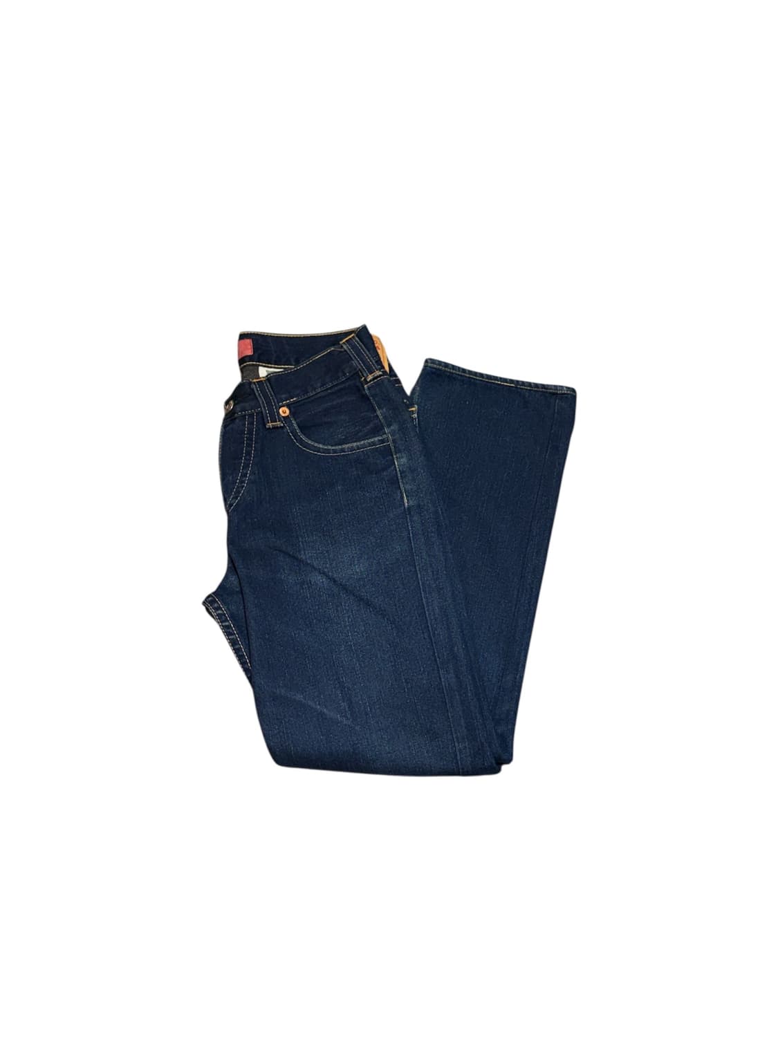리바이스 남성 데님팬츠 청바지 30사이즈 상품이미지1