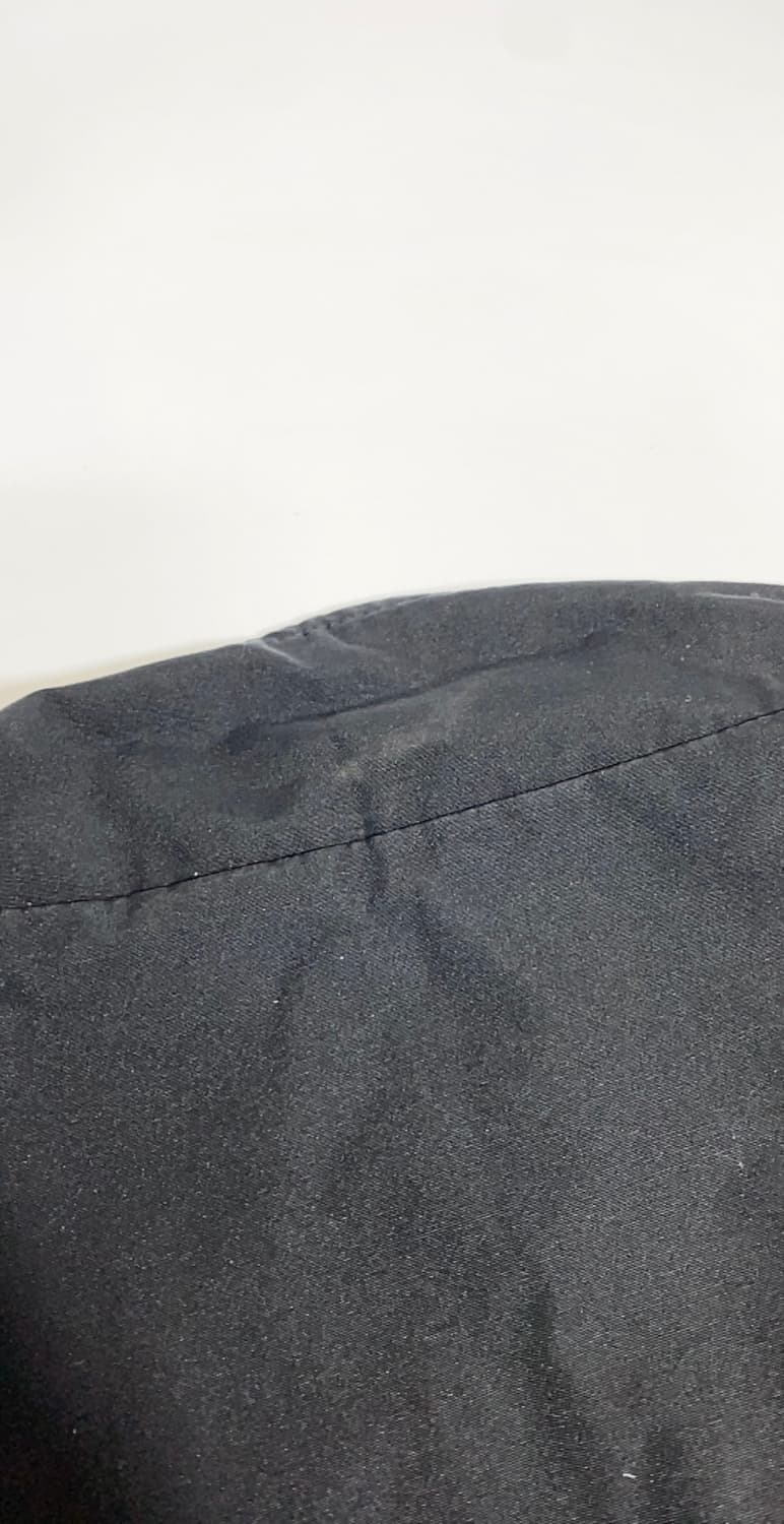 노스페이스 화이트라벨 닐튼 자켓 L 상품이미지10