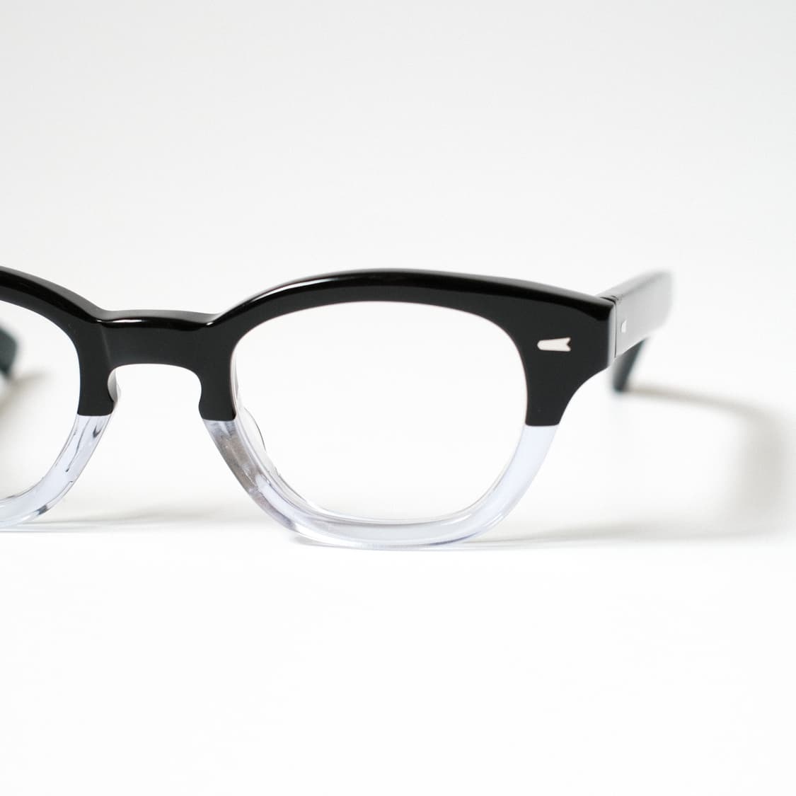 이펙터 후크 effector hook bk2 안경 상품이미지9