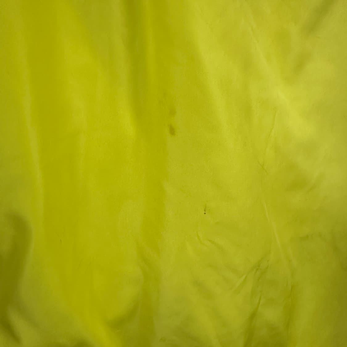 아르마니 익스체인지 네온 아노락 상품이미지6