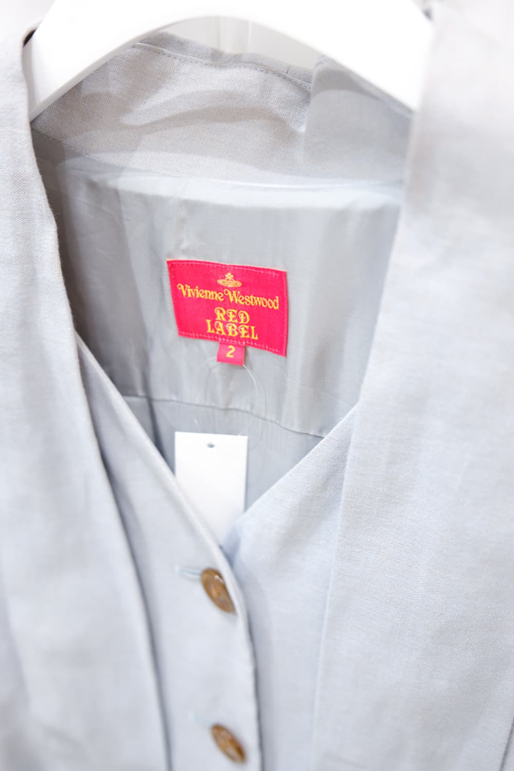 Vivienne Westwood Red Label 상품이미지5