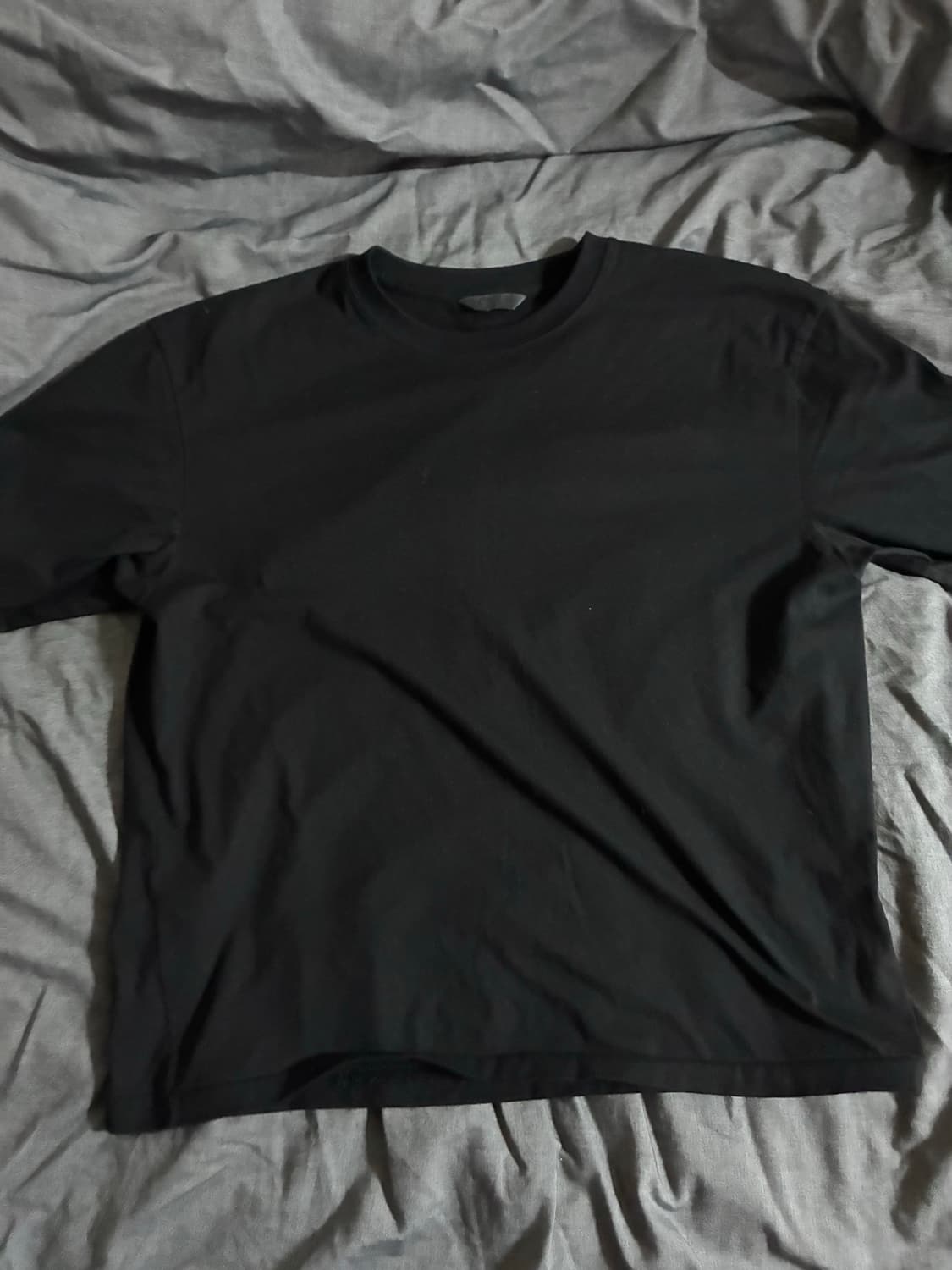 본바트 리브스 본 롱슬리브 상품이미지2