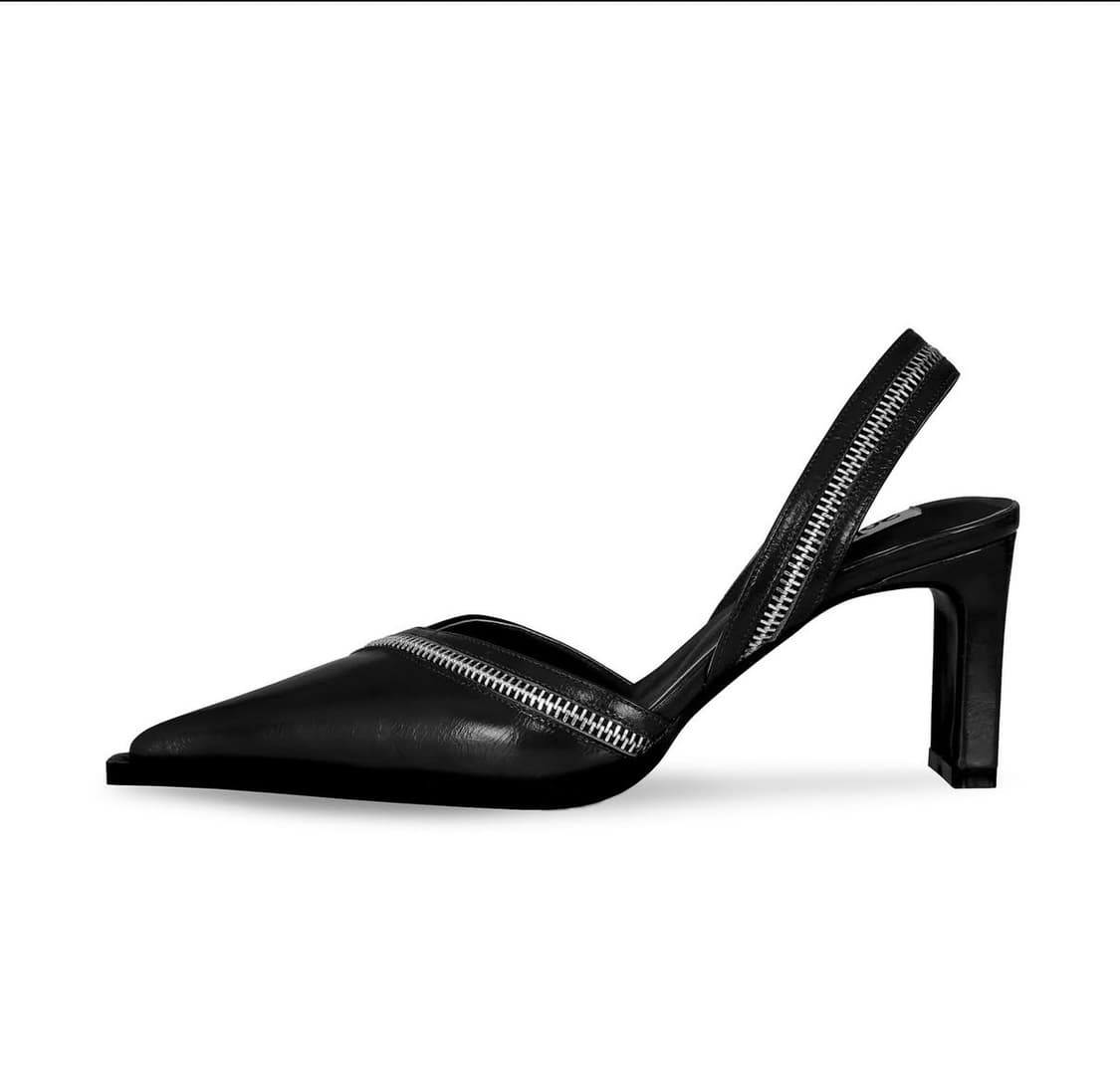 소피에 힐 240 상품이미지1