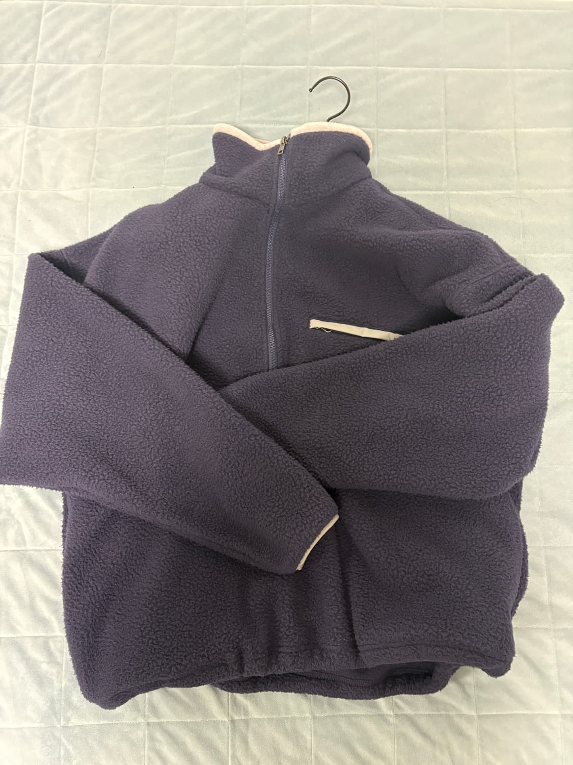 너티새비지 상품이미지1