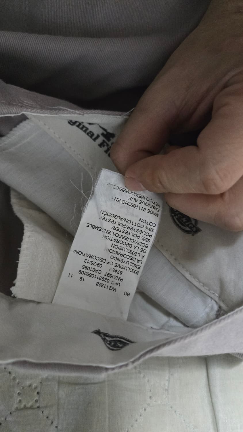 디키즈874 상품이미지3