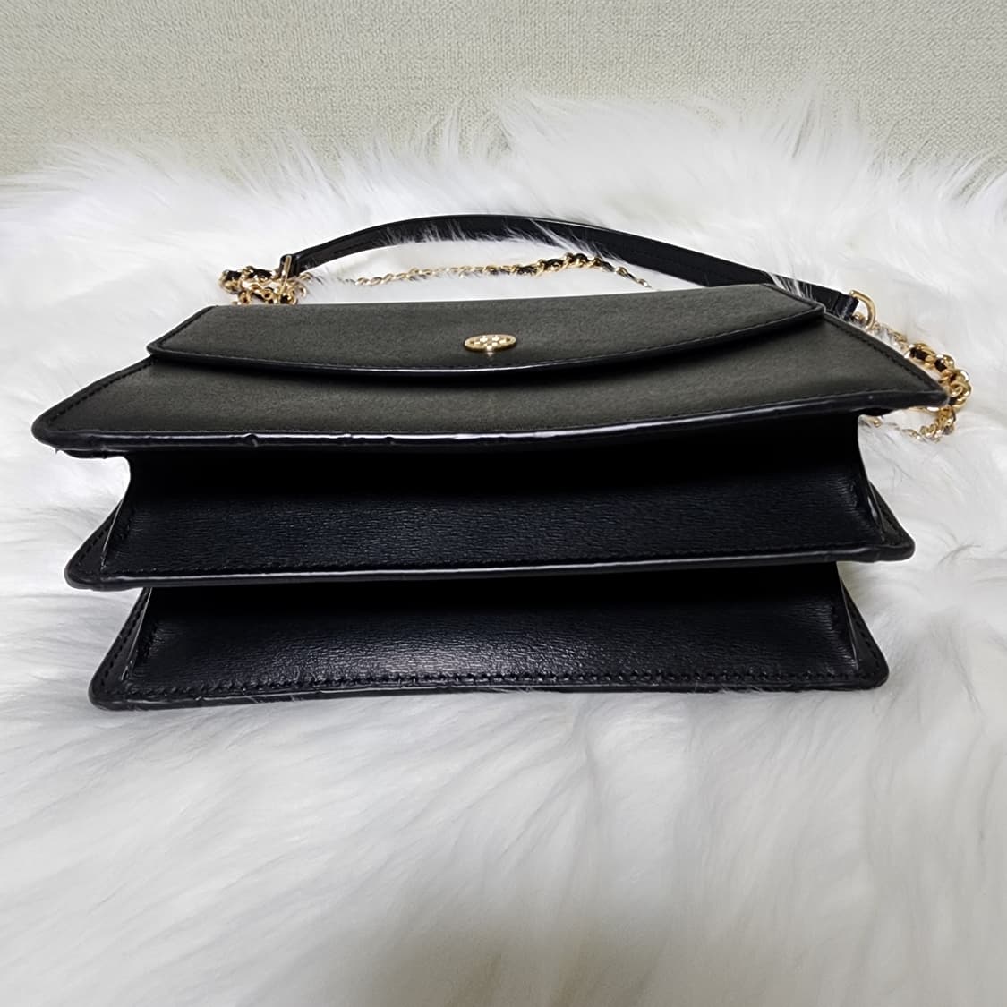 상태굿) 토리버치 숄더,크로스백 상품이미지8