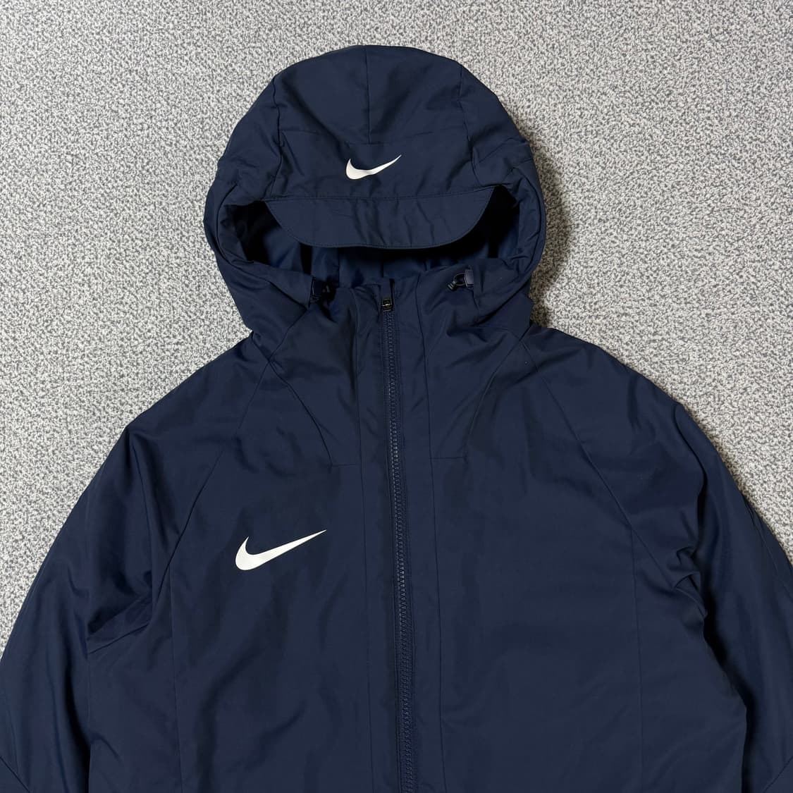 나이키 축구 돕바 S 95 상품이미지5