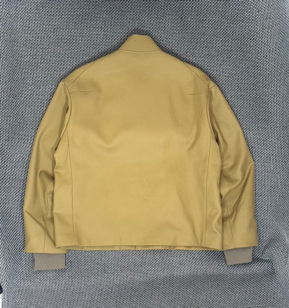 URU 자켓 (2/L) 상품이미지5