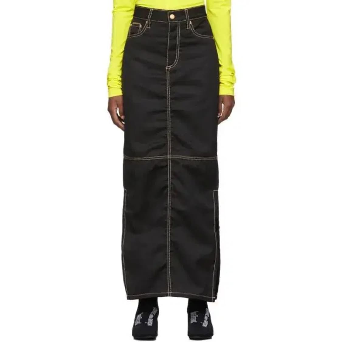 Eytys 롱스커트 상품이미지7