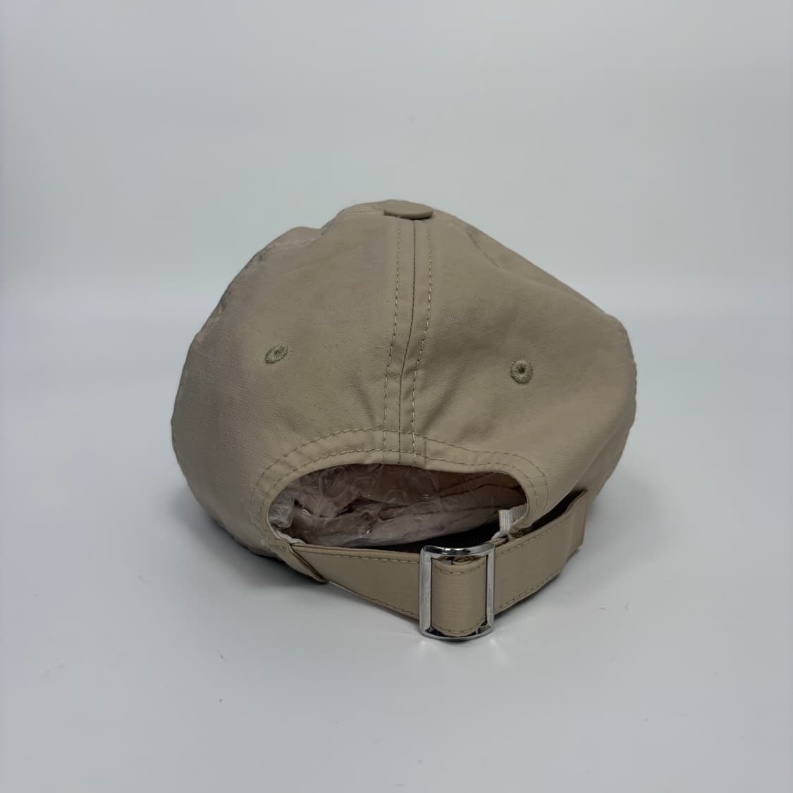 릭오웬스 챔피온 캡 모자 상품이미지4