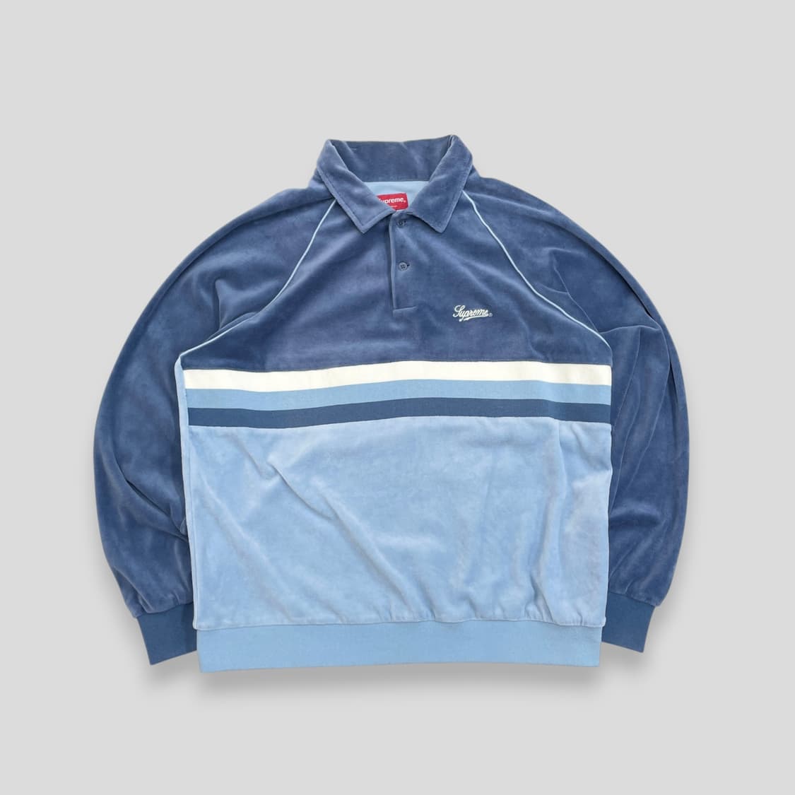 Supreme 상품이미지1