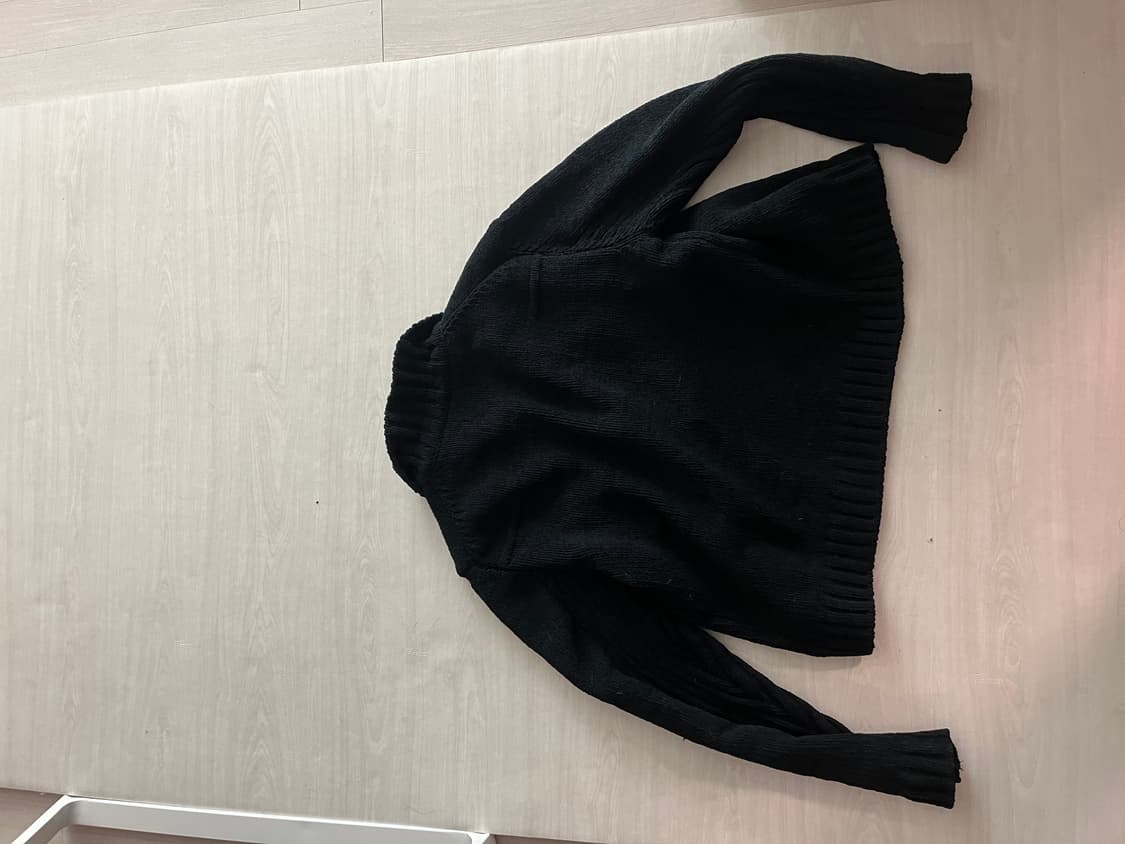 판매완 상품이미지2