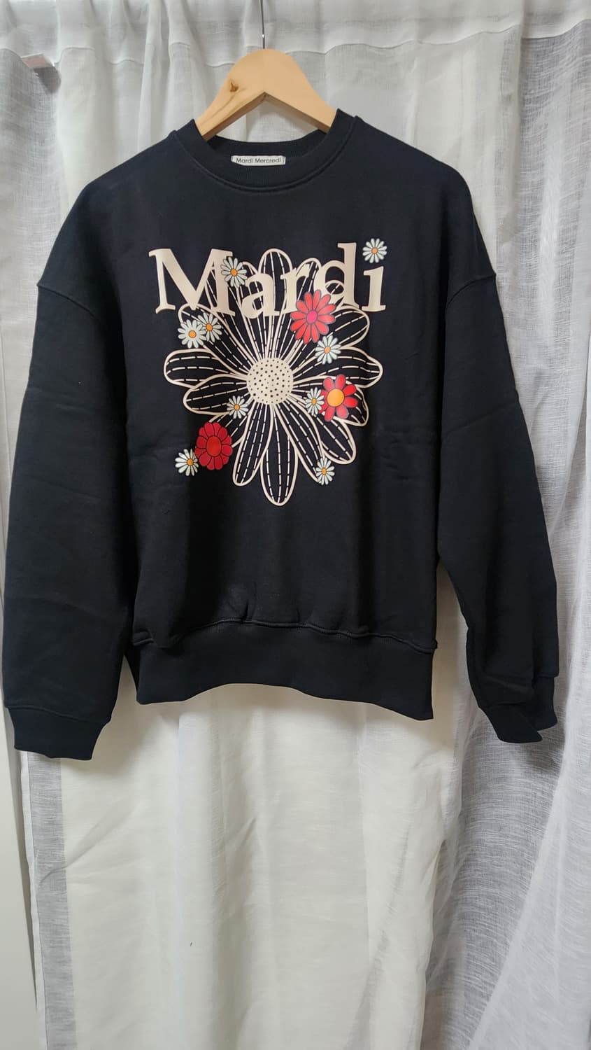 마르디멀티꽃 상품이미지1