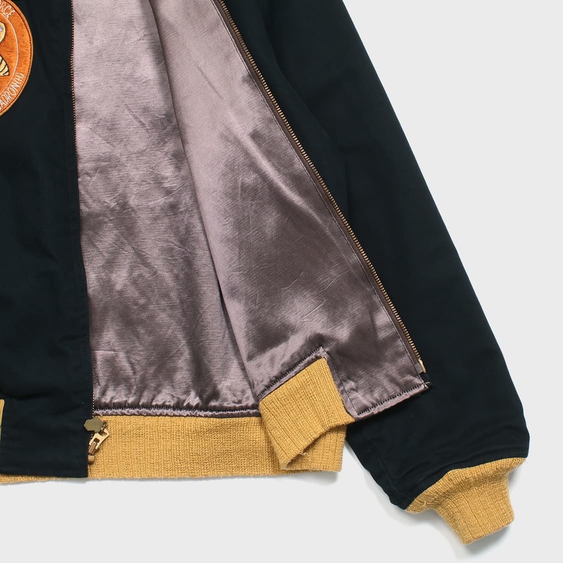 BUZZ RICKSON'S 상품이미지6