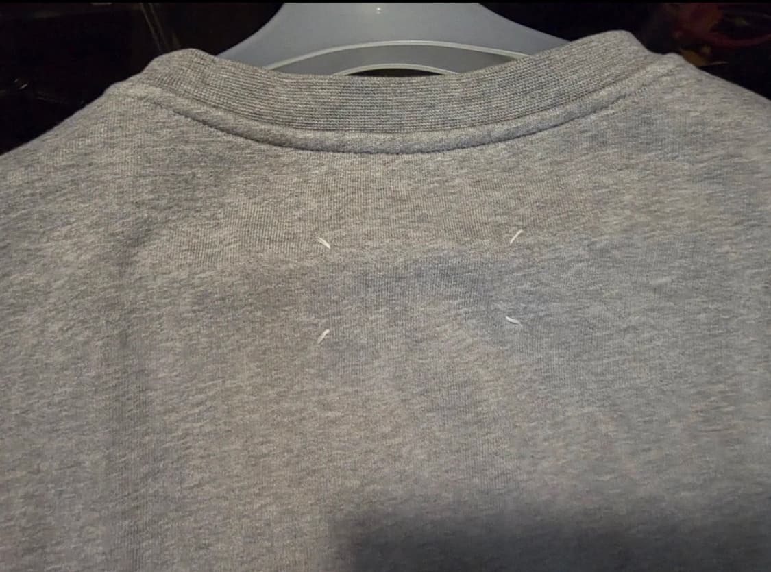 메종마르지엘라 엘보패치 48 상품이미지3