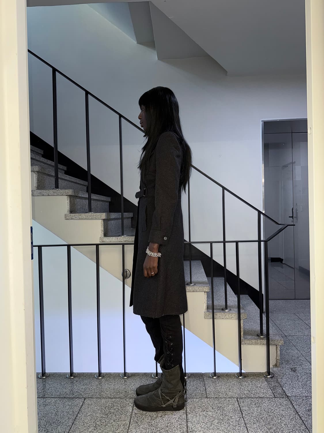 PHILOSOPHY DI ALBERTA FERRETTI 상품이미지4