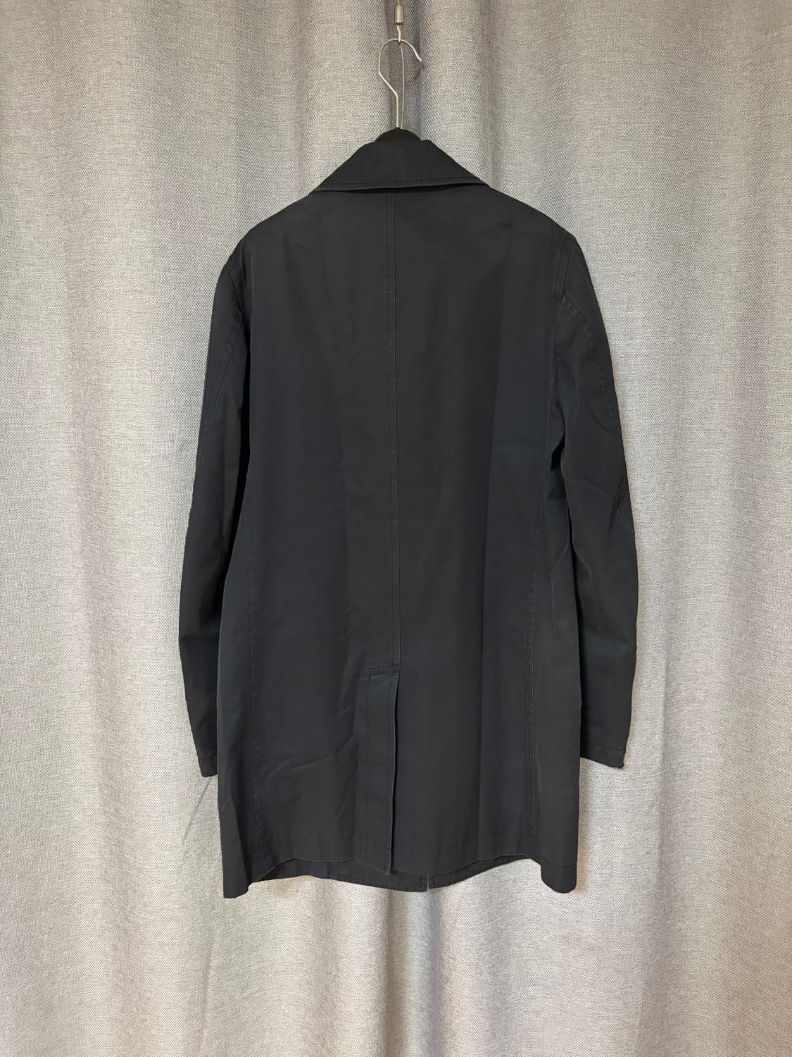 꼼데가르송 옴므 코트 AD2008 상품이미지3