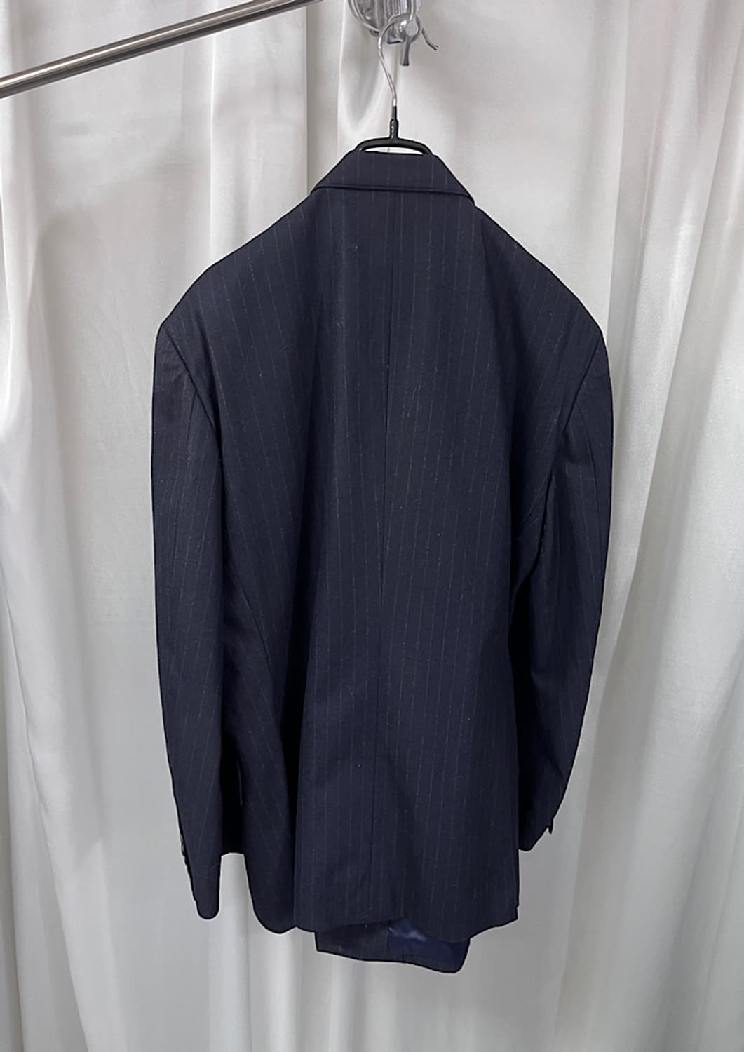 J.PRESS 상품이미지7