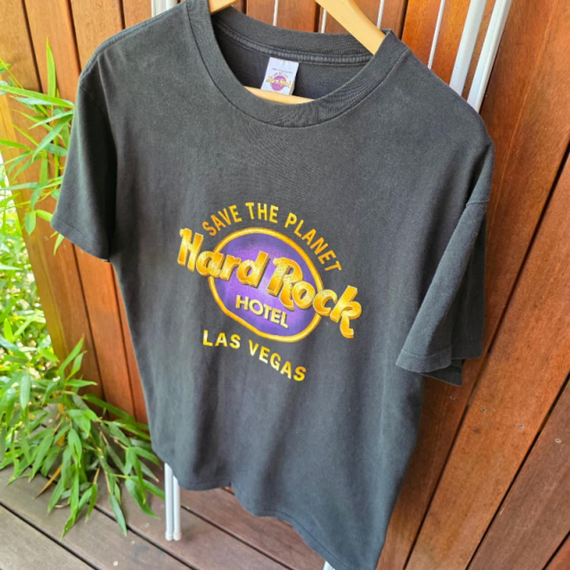 HardRock Hotel(Lasvegas) T(B) 상품이미지3