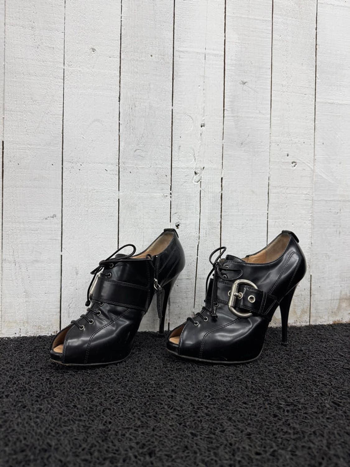 giuseppe zanotti 상품이미지1