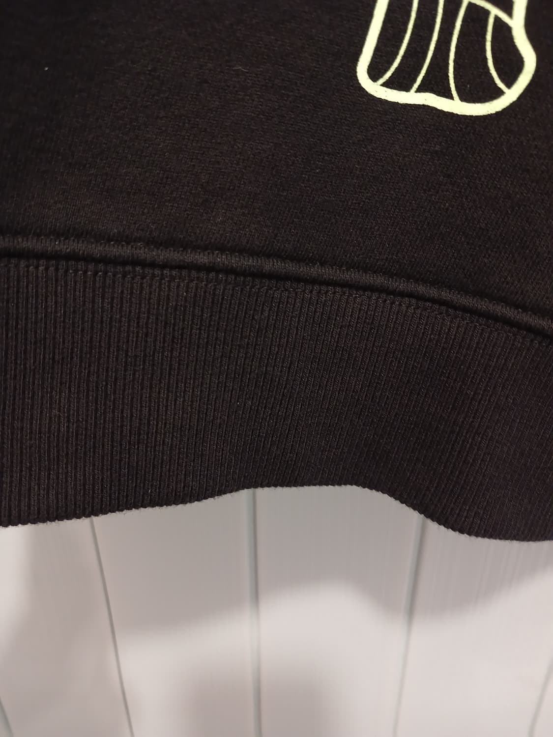 라이프워크 정품 남성 맨투맨 M 사이즈 상품이미지5