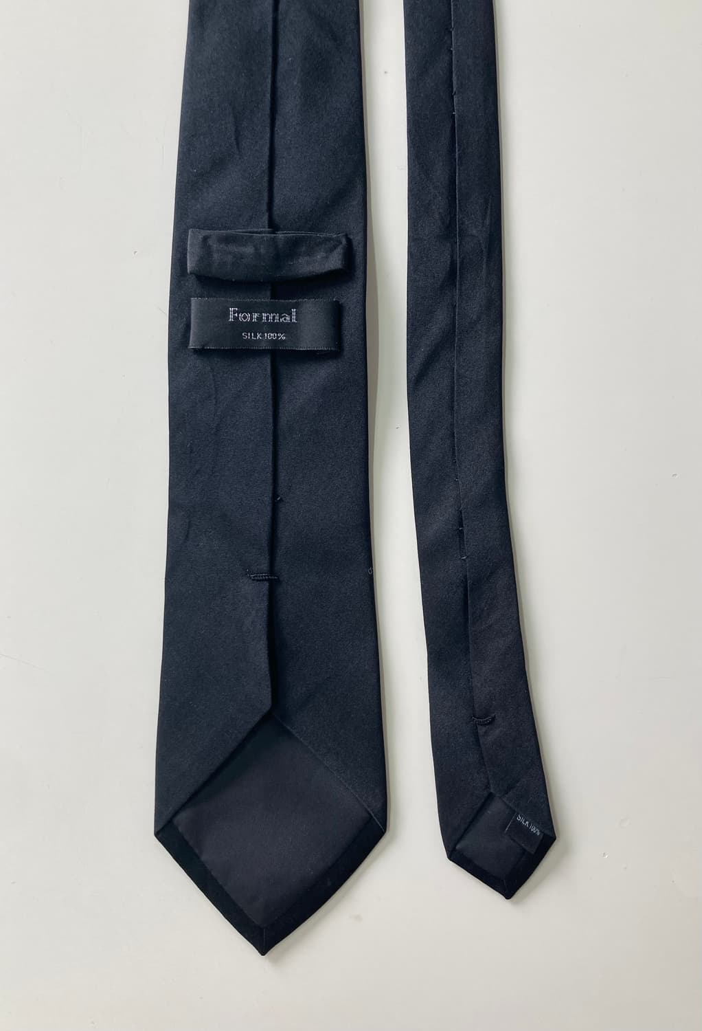 빈티지)넥타이 상품이미지2