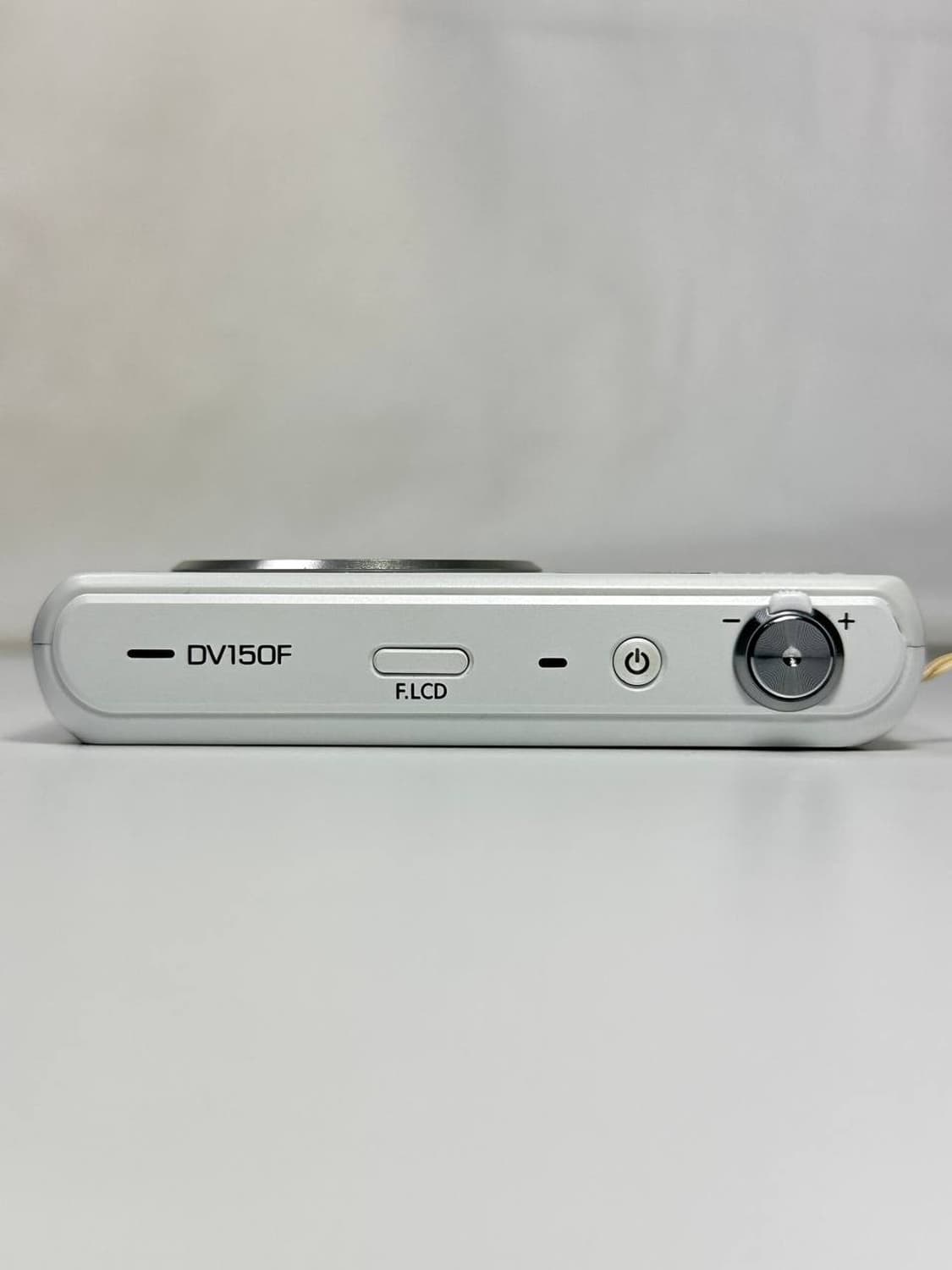 Samsung VLUU DV150F 삼성 한효주디카 빈티지디카 상품이미지4