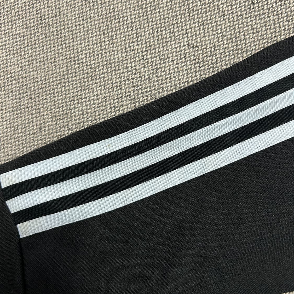 아디다스 검하 유로파 져지(100) 상품이미지7