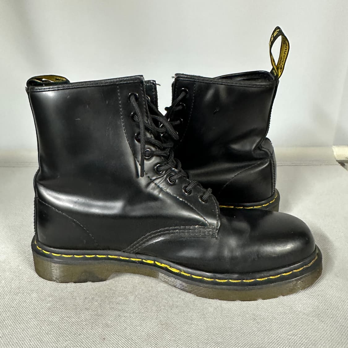 닥터마틴 1460 부츠 상품이미지3