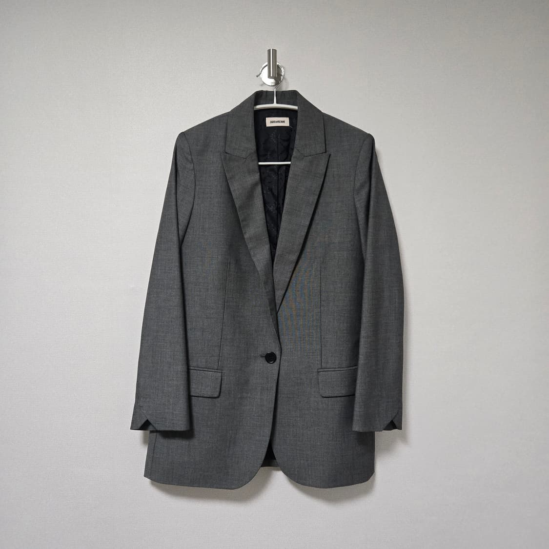 쟈딕앤볼테르 love 블레이저 / 여성 자켓 / 여자 자켓  상품이미지3