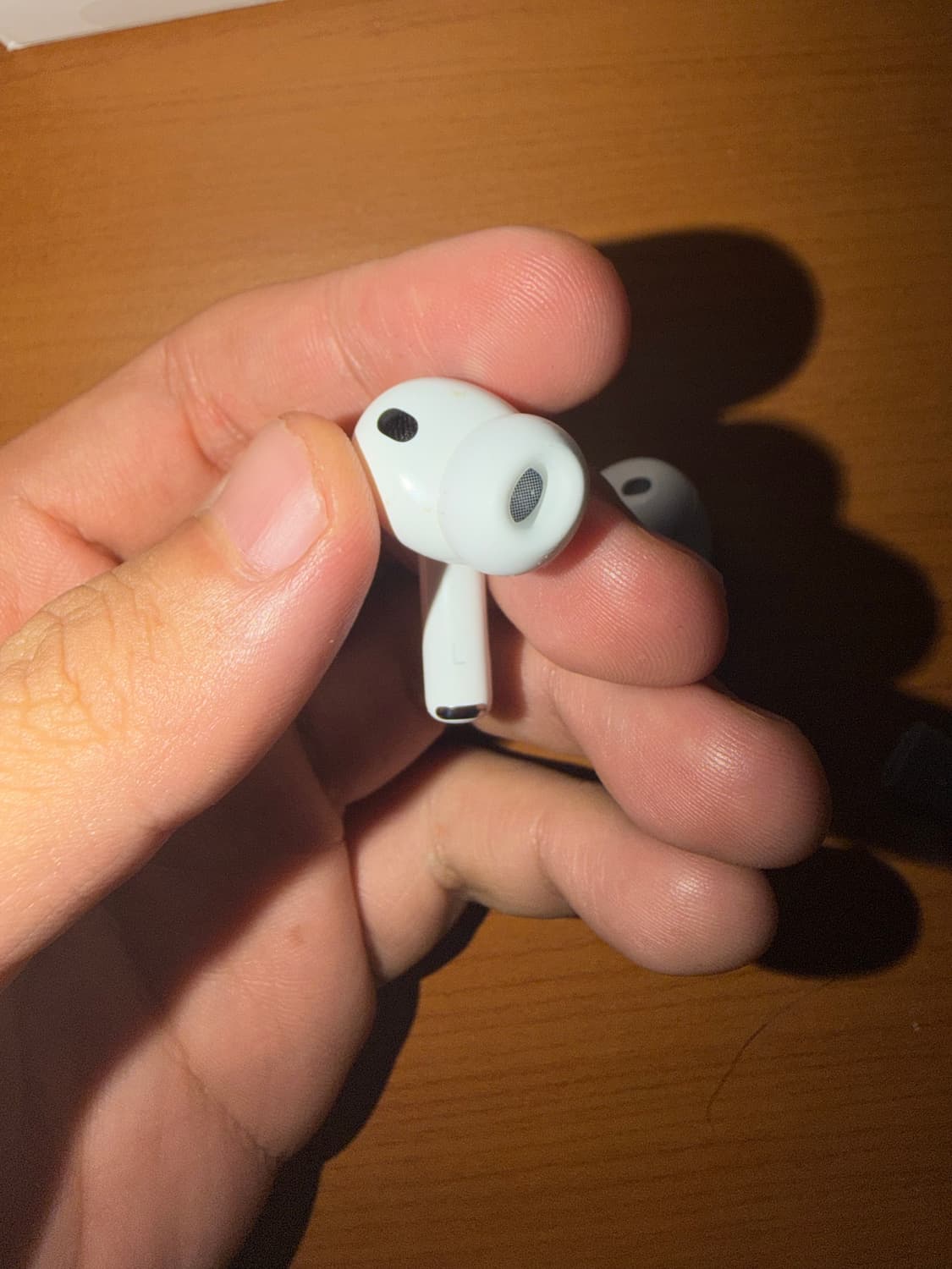 에어팟프로3 상품이미지7