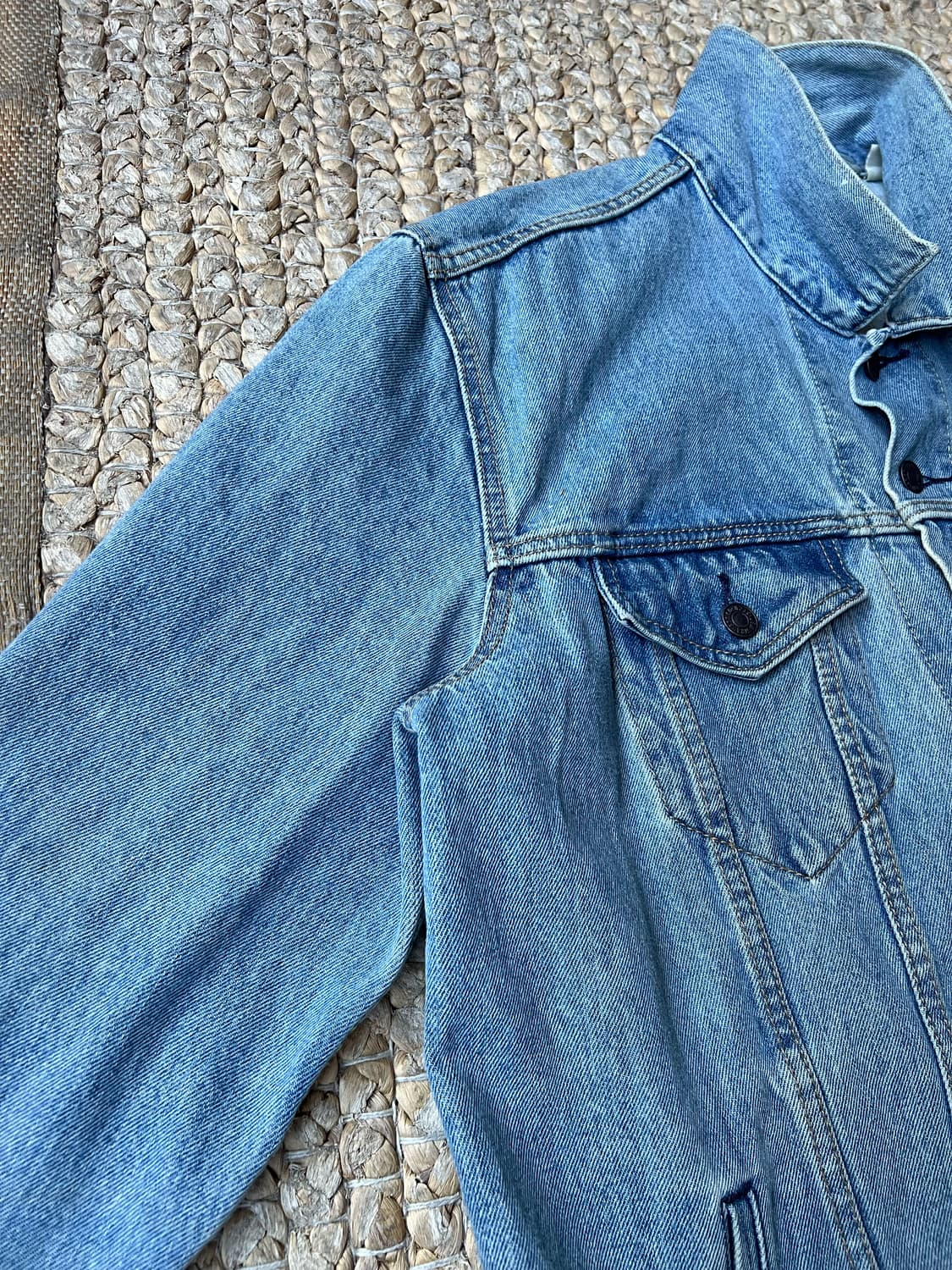 LEVI'S 72334 상품이미지5