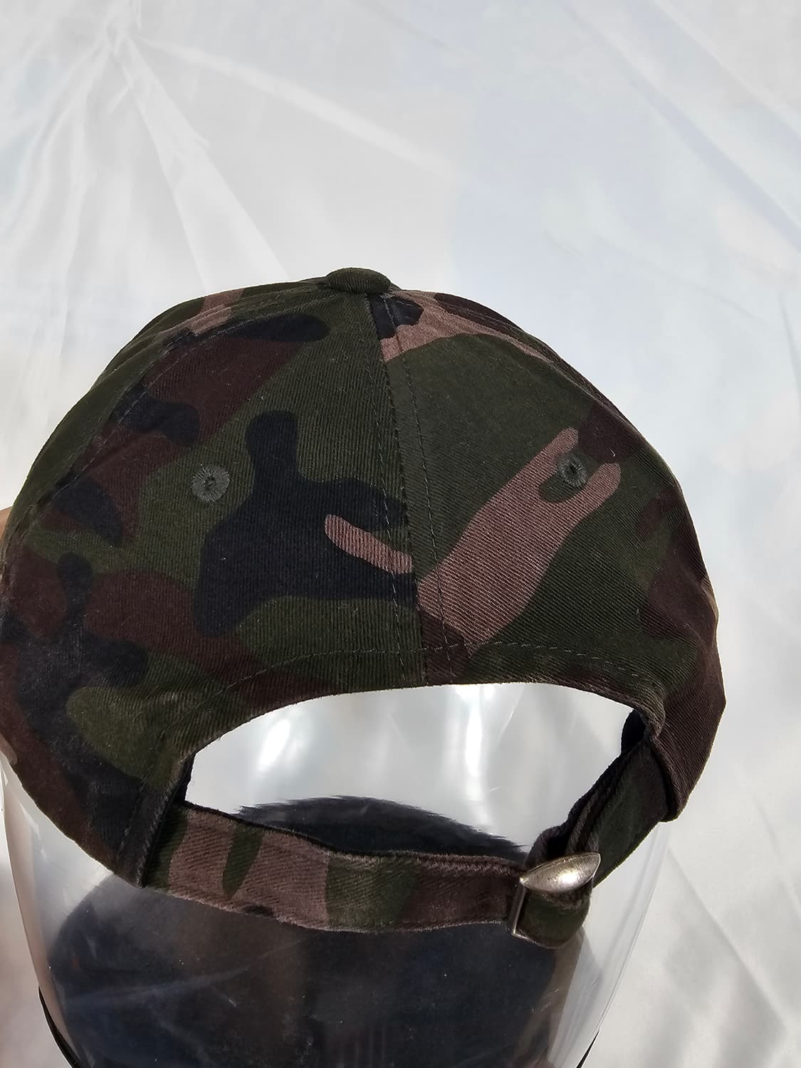 aeae카모볼캡 상품이미지4