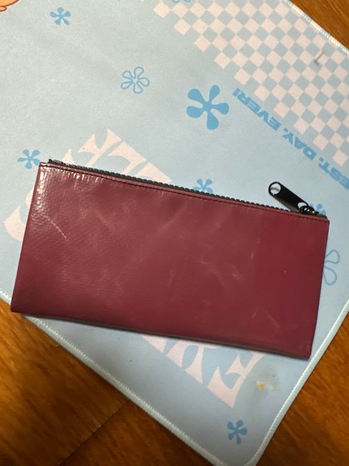 프라이탁 필통,파우치(세레나) 상품이미지2