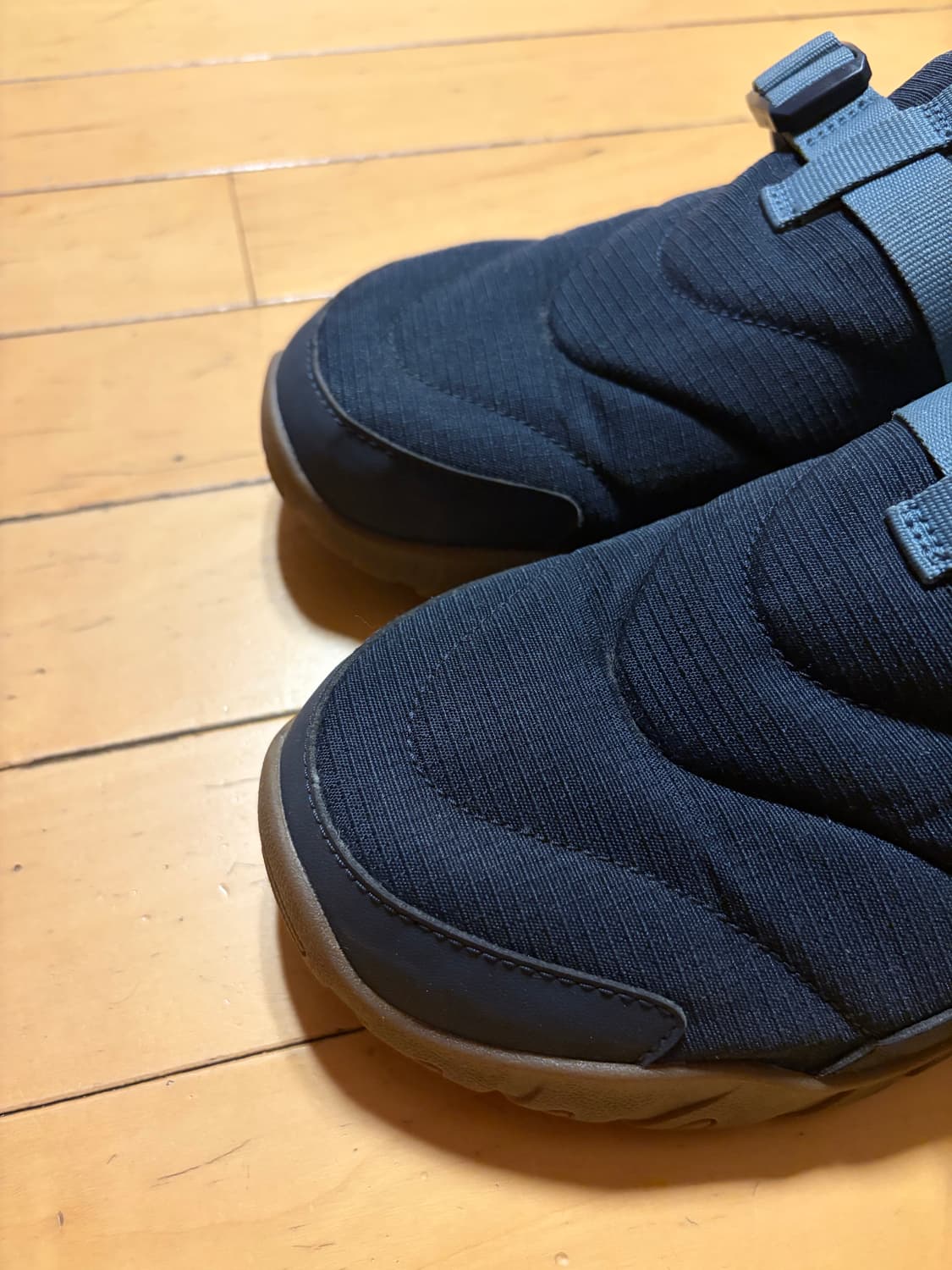 테바 리엠버 캠프 270사이즈 상품이미지6