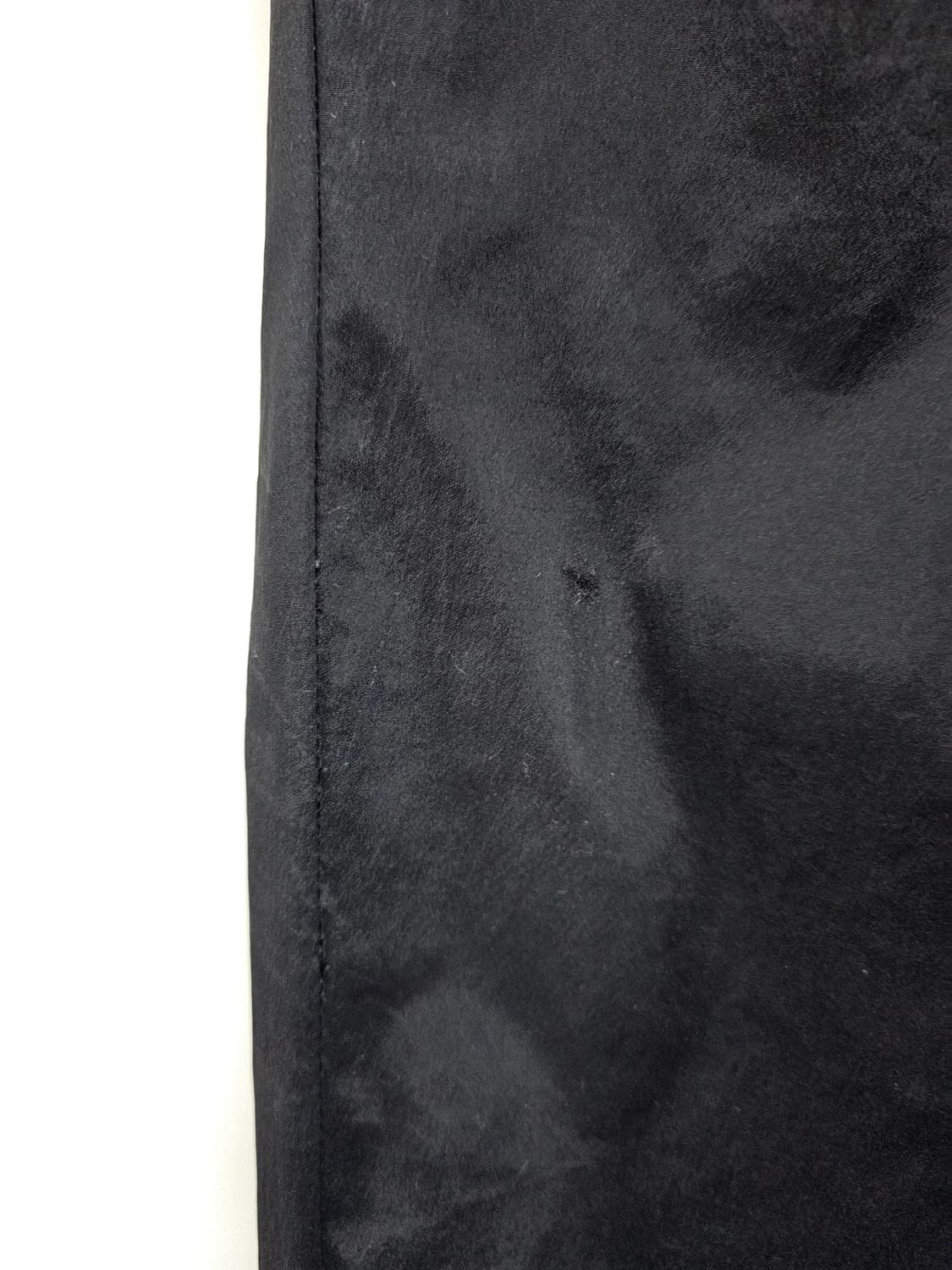 내셔널지오그래픽 트레이닝팬츠 71(28-29) 상품이미지5