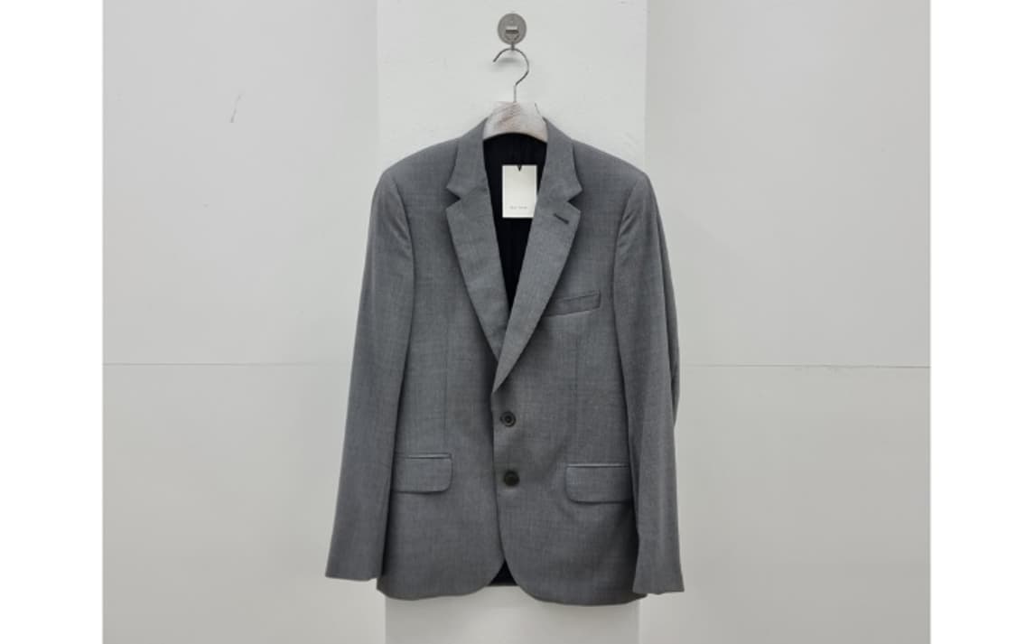 PAUL SMITH 폴스미스 상품이미지1