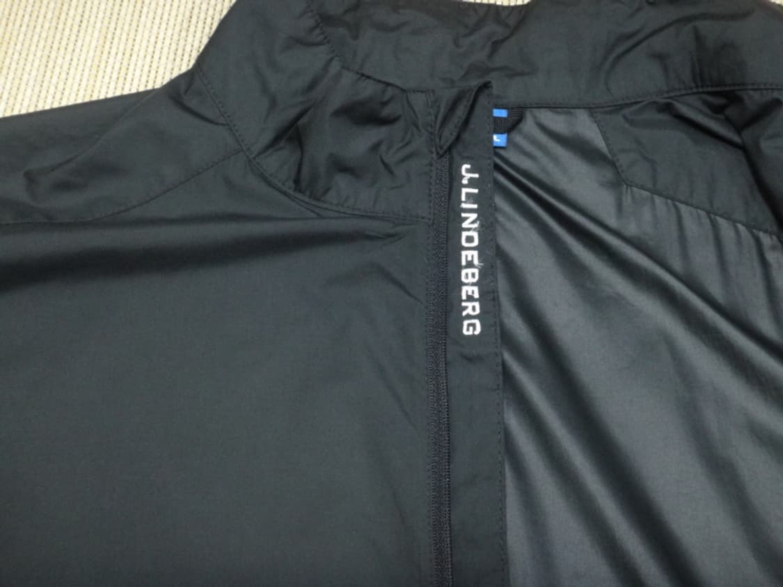 (XL) 제이린드버그 M Gust JKT JL Wind Pro 상품이미지5