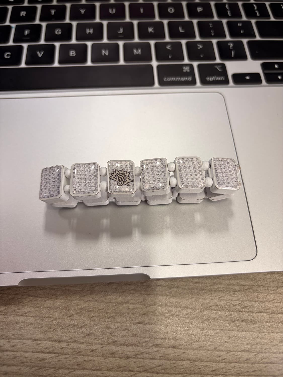 1199.fm X 63wog  상품이미지4